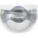 Purchase Top-Quality Front Turn Signal by PHILIPS - 3357LLB2 pa26