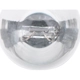 Purchase Top-Quality Front Turn Signal by PHILIPS - 3357LLB2 pa9