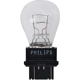 Purchase Top-Quality Front Turn Signal by PHILIPS - 3457CP pa18