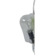 Purchase Top-Quality Front Turn Signal by PHILIPS - 3457LLB2 pa7