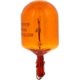 Purchase Top-Quality PHILIPS - 7440NACP - Turn Signal Light Bulb pa3