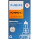 Purchase Top-Quality Front Turn Signal by PHILIPS - 9008MDC1 pa2