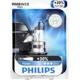 Purchase Top-Quality Front Turn Signal by PHILIPS - 9008PRB1 pa6