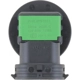 Purchase Top-Quality Front Turn Signal by PHILIPS - H11B2 pa4