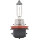 Purchase Top-Quality Front Turn Signal by PHILIPS - H11PRB1 pa2