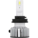 Purchase Top-Quality Front Turn Signal by PHILIPS - H11USLED pa4
