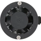 Purchase Top-Quality Front Turn Signal by PHILIPS - H11USLED pa5