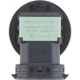 Purchase Top-Quality Front Turn Signal by PHILIPS - H11VPB1 pa5