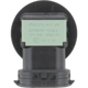Purchase Top-Quality Front Turn Signal by PHILIPS - H11VPB2 pa5