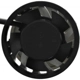 Purchase Top-Quality Front Turn Signal by PHILIPS - H11XULED pa2