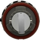 Purchase Top-Quality Front Turn Signal by PHILIPS - H11XULED pa5