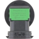 Purchase Top-Quality Front Turn Signal by PHILIPS - H11XVB1 pa4
