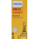 Purchase Top-Quality Front Turn Signal by PHILIPS - H9C1 pa1