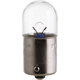 Purchase Top-Quality Front Turn Signal by PHILIPS - R5WLLB2 pa47