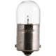 Purchase Top-Quality Front Turn Signal by PHILIPS - R5WLLB2 pa48