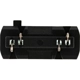 Purchase Top-Quality Front Turn Signal (Pack of 10) by PHILIPS - WT21/7WCP pa2