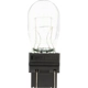 Purchase Top-Quality Front Turn Signal (Pack of 10) by PHILIPS - WT21/7WCP pa3