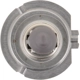 Purchase Top-Quality Front Turn Signal by PHILIPS - H7B2 pa3