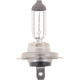 Purchase Top-Quality Front Turn Signal by PHILIPS - H7B2 pa7