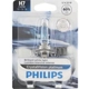 Purchase Top-Quality Front Turn Signal by PHILIPS - H7CVPB1 pa10