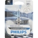 Purchase Top-Quality Front Turn Signal by PHILIPS - H7CVPB1 pa15