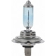Purchase Top-Quality Front Turn Signal by PHILIPS - H7CVPB1 pa17