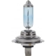 Purchase Top-Quality Front Turn Signal by PHILIPS - H7CVPB1 pa2