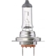 Purchase Top-Quality Front Turn Signal by PHILIPS - H7MDC1 pa15
