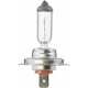 Purchase Top-Quality Front Turn Signal by PHILIPS - H7MDC1 pa24