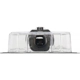 Purchase Top-Quality Front Turn Signal by PHILIPS - H7NGPB1 pa1