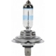 Purchase Top-Quality Front Turn Signal by PHILIPS - H7NGPS2 pa5
