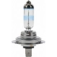 Purchase Top-Quality Front Turn Signal by PHILIPS - H7NGPS2 pa6