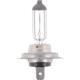 Purchase Top-Quality Front Turn Signal by PHILIPS - H7PRB1 pa2