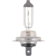Purchase Top-Quality Front Turn Signal by PHILIPS - H7PRB1 pa44