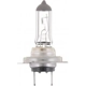 Purchase Top-Quality Front Turn Signal by PHILIPS - H7PRB1 pa45