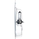 Purchase Top-Quality Front Turn Signal by PHILIPS - H7PRB1 pa6