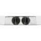 Purchase Top-Quality Front Turn Signal by PHILIPS - H7PRB2 pa11