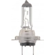 Purchase Top-Quality Front Turn Signal by PHILIPS - H7PRB2 pa34