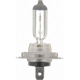Purchase Top-Quality Front Turn Signal by PHILIPS - H7PRB2 pa45