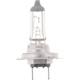 Purchase Top-Quality Front Turn Signal by PHILIPS - H7VPB1 pa32