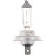 Purchase Top-Quality Front Turn Signal by PHILIPS - H7VPB1 pa37