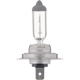 Purchase Top-Quality Front Turn Signal by PHILIPS - H7VPB2 pa20