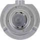 Purchase Top-Quality Front Turn Signal by PHILIPS - H7VPB2 pa22