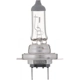 Purchase Top-Quality Front Turn Signal by PHILIPS - H7VPB2 pa23