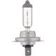 Purchase Top-Quality Front Turn Signal by PHILIPS - H7VPB2 pa24
