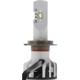 Purchase Top-Quality Clignotant avant de PHILIPS - H7XULED pa19