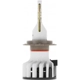 Purchase Top-Quality Clignotant avant de PHILIPS - H7XULED pa21