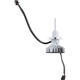 Purchase Top-Quality Clignotant avant de PHILIPS - H7XULED pa5