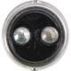 Purchase Top-Quality Front Turn Signal by PHILIPS - P21/5WB2 pa13