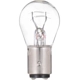 Purchase Top-Quality Front Turn Signal (Pack of 10) by PHILIPS - P21/5WCP24V pa1